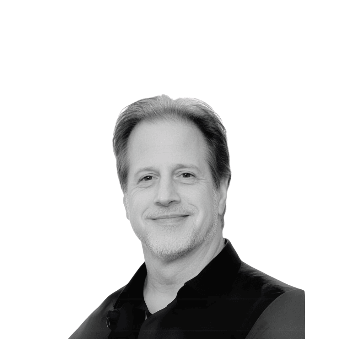 Greg Gardner